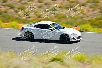 media/May-11-2024-Speed Ventures (Sat) [[6540dbf9cc]]/Red Group/Session 2-Bowl Entrance/